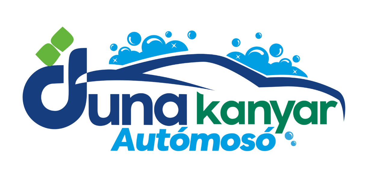 Dunakanyar autómosó